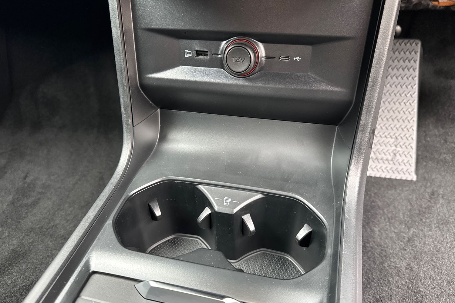 Used MG MG4 2026 for sale - 77688967: Photo 36