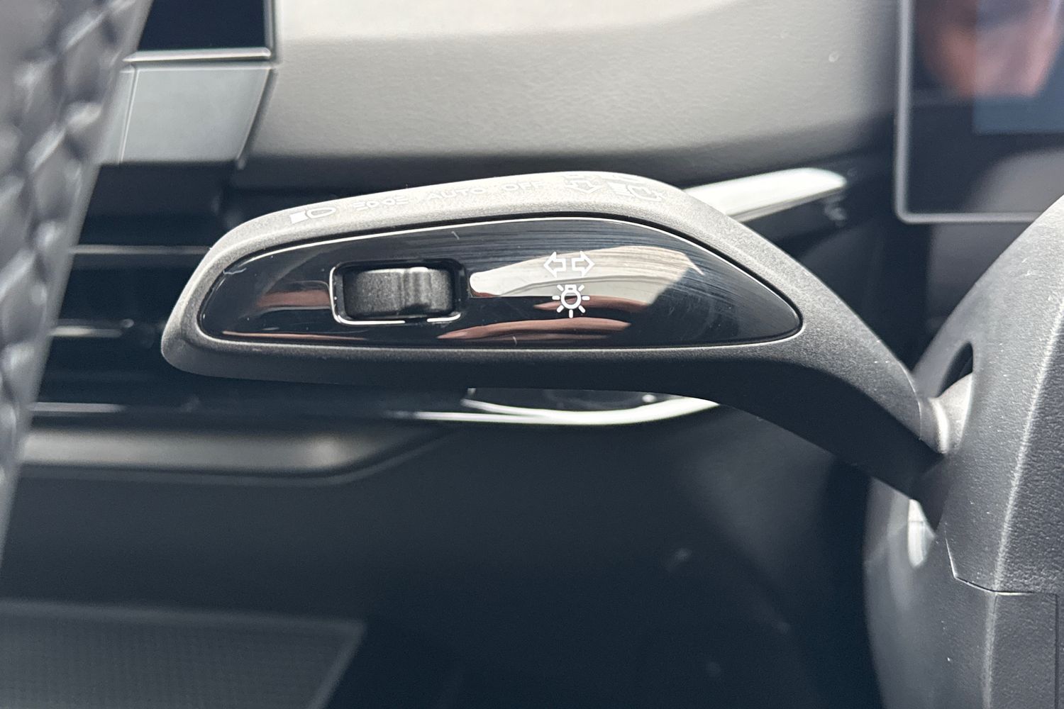 Used MG MG4 2026 for sale - 77688967: Photo 38