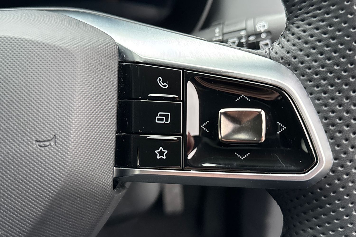 Used MG MG ZS 2025 for sale - 77027837: Photo 33