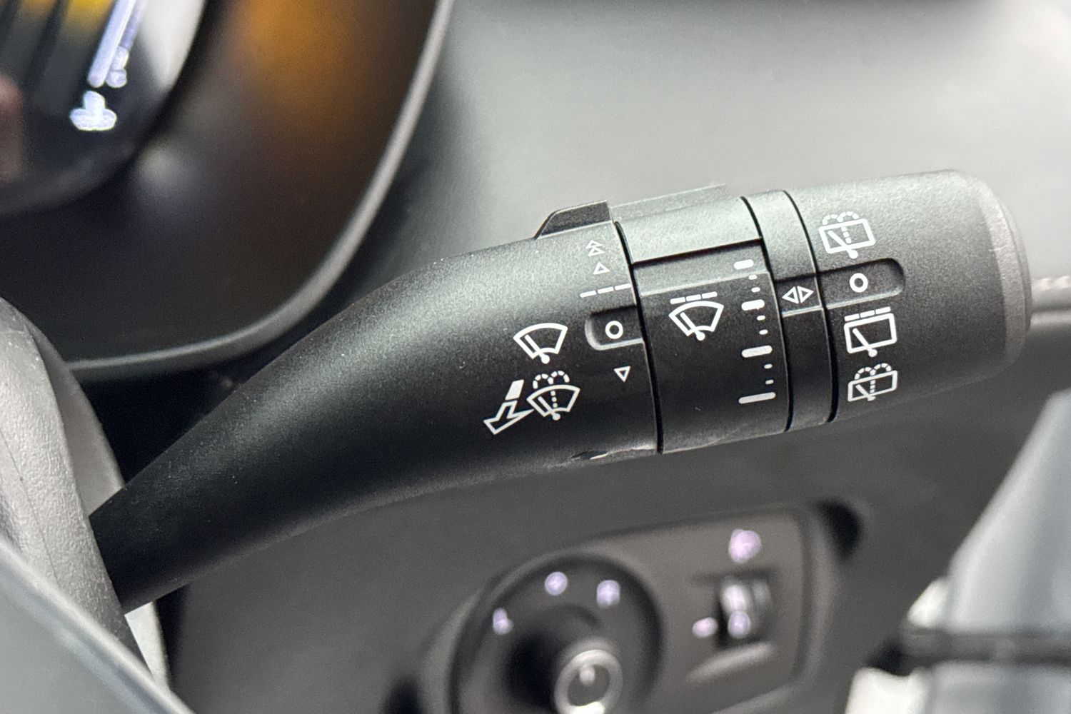 Used MG MG ZS 2025 for sale - 77027837: Photo 35