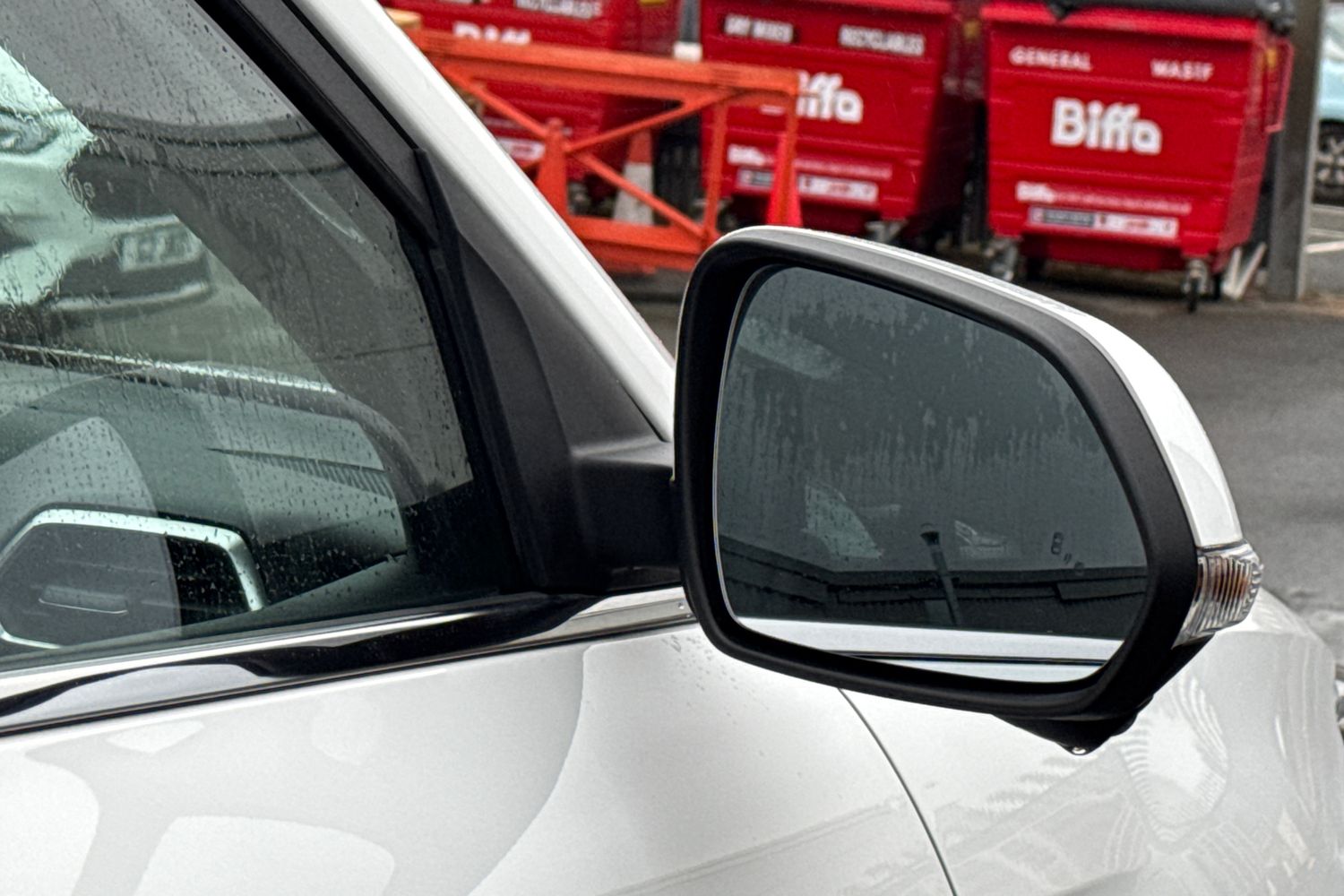 Used MG MG ZS 2025 for sale - 77027837: Photo 43