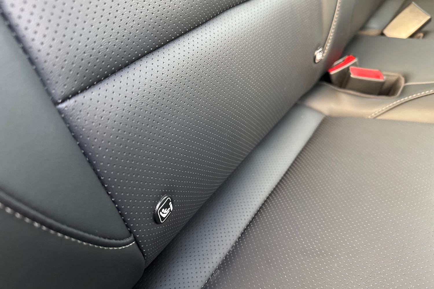 Used MG MG ZS 2024 for sale - 76418125: Photo 18