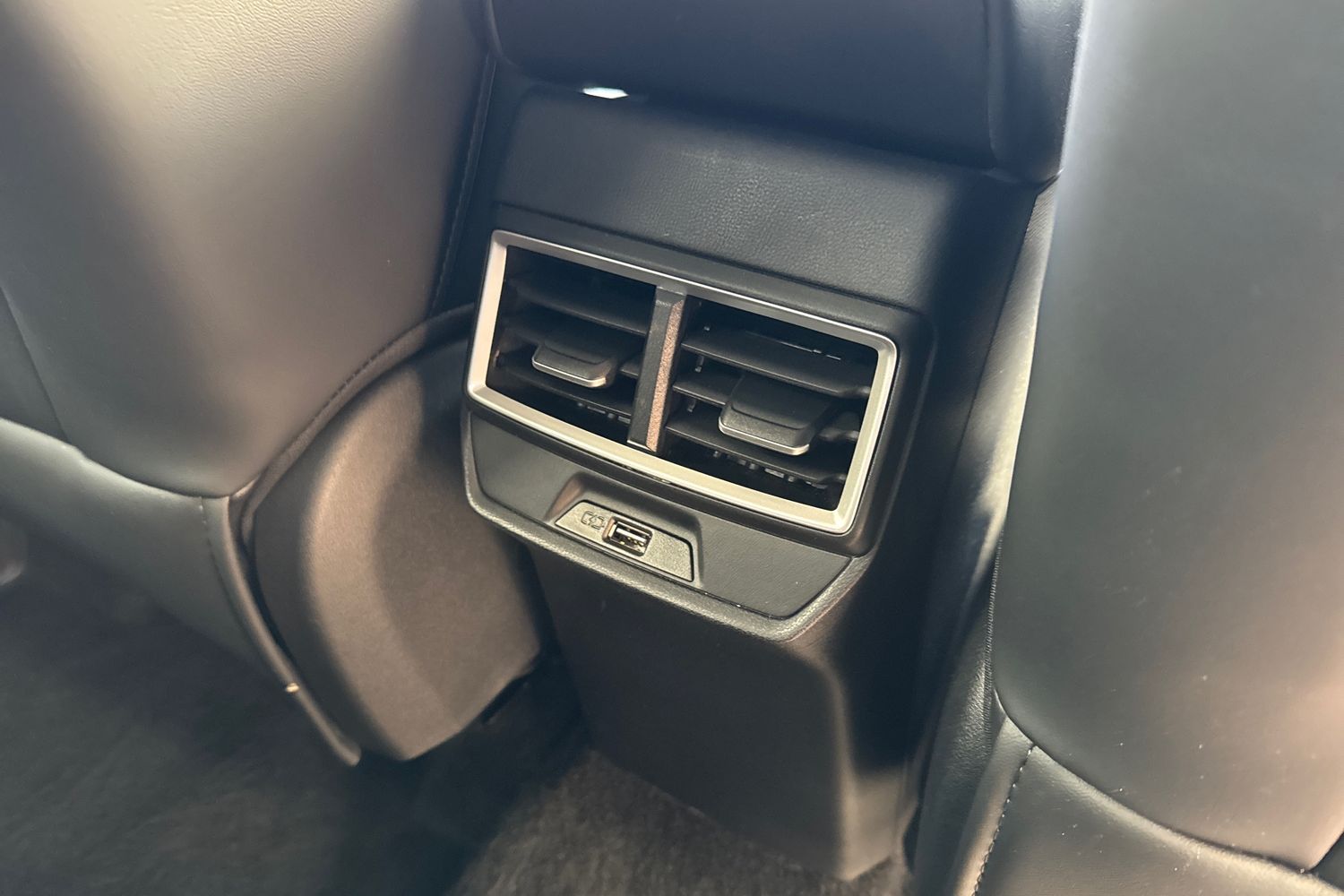 Used MG MG ZS 2024 for sale - 76418125: Photo 19