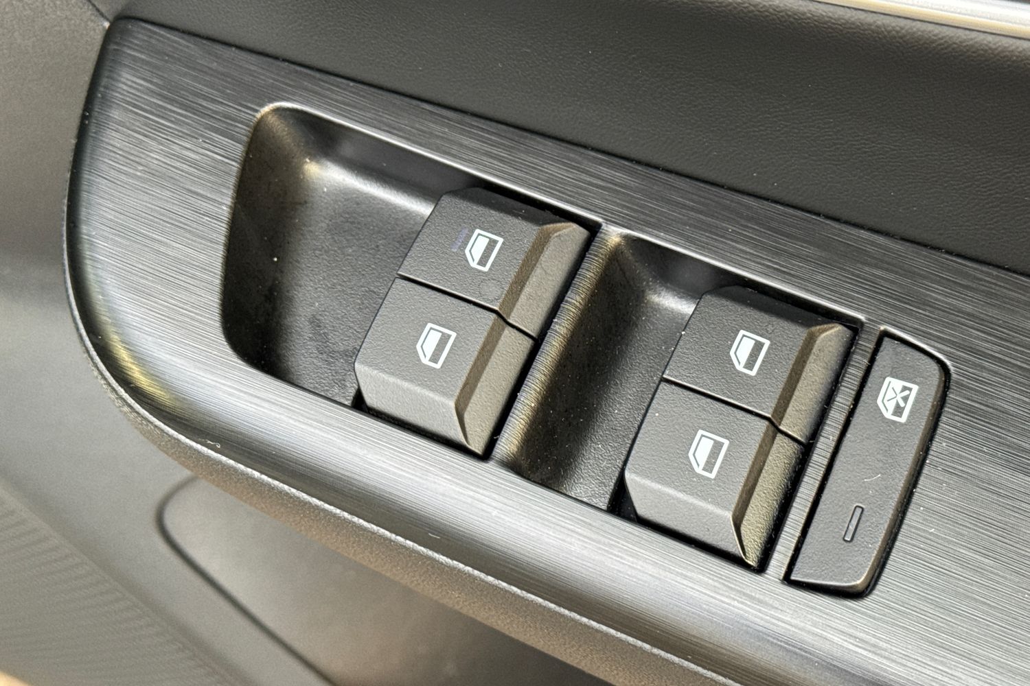 Used MG MG ZS 2024 for sale - 76418125: Photo 22