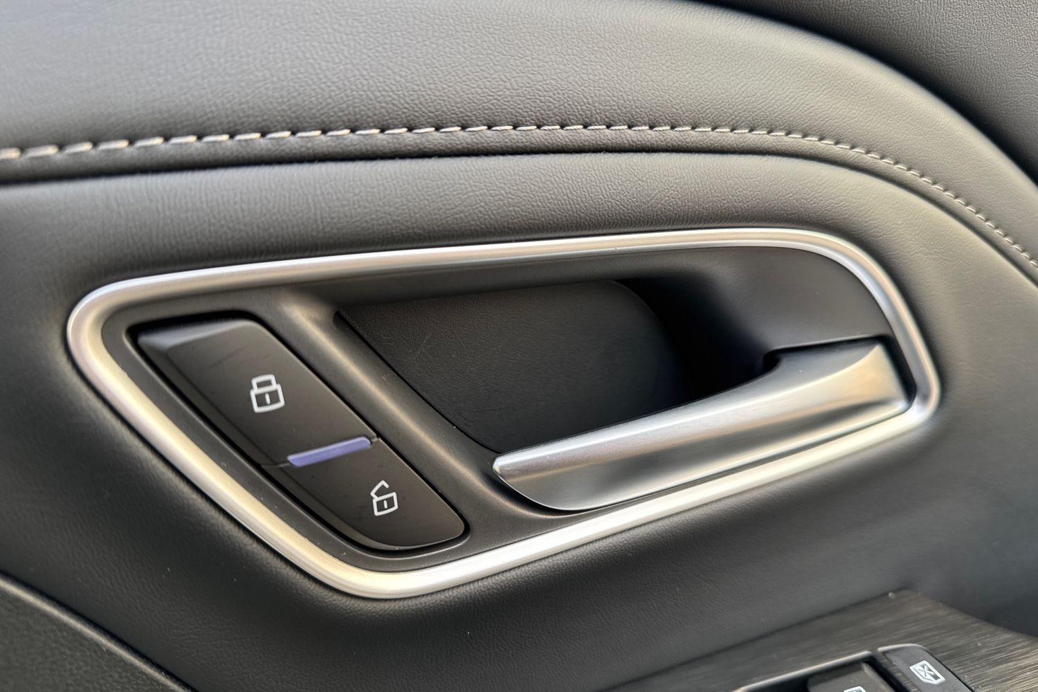 Used MG MG ZS 2024 for sale - 76418125: Photo 23