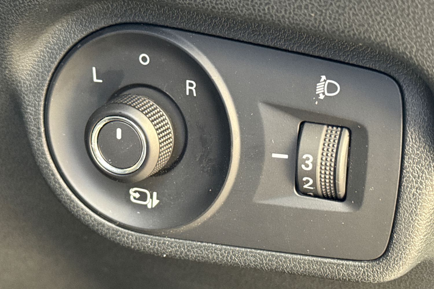 Used MG MG ZS 2024 for sale - 76418125: Photo 24