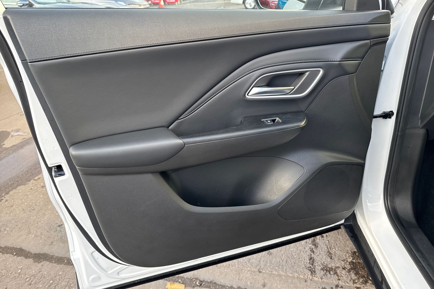 Used MG MG ZS 2024 for sale - 76418125: Photo 29