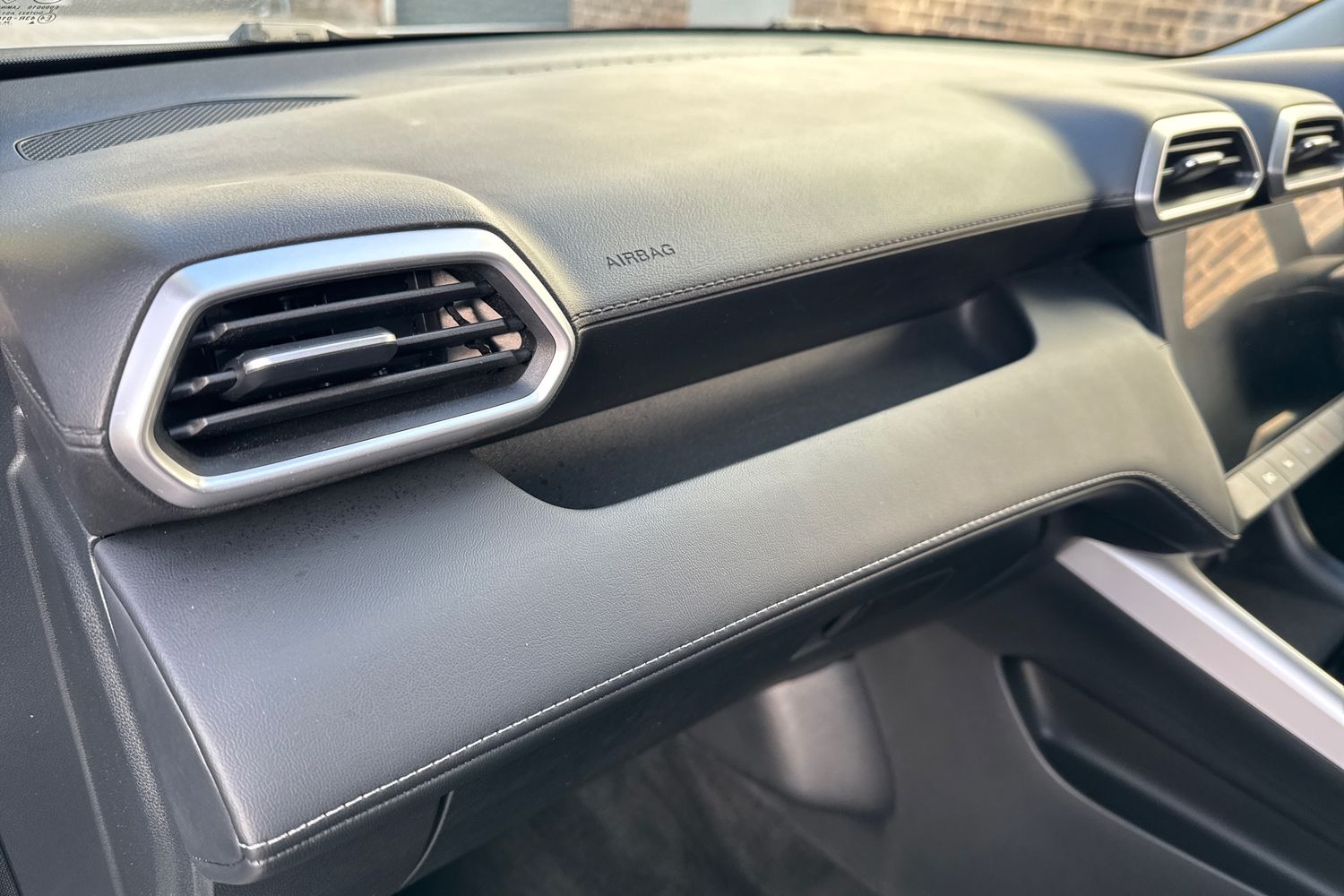 Used MG MG ZS 2024 for sale - 76418125: Photo 30