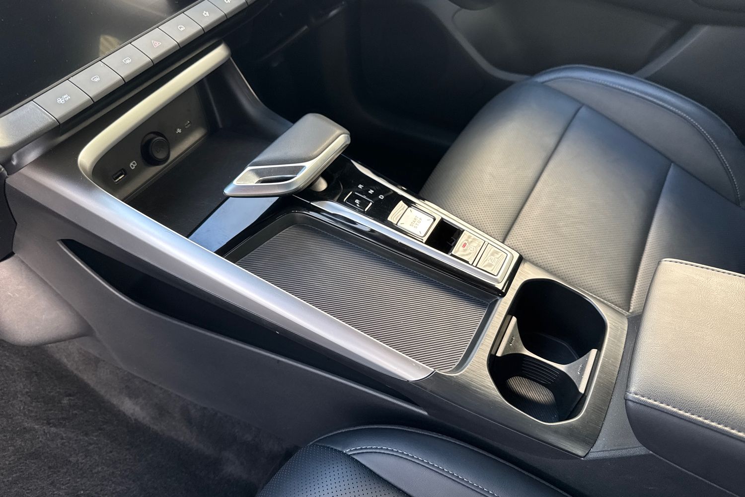 Used MG MG ZS 2024 for sale - 76418125: Photo 31