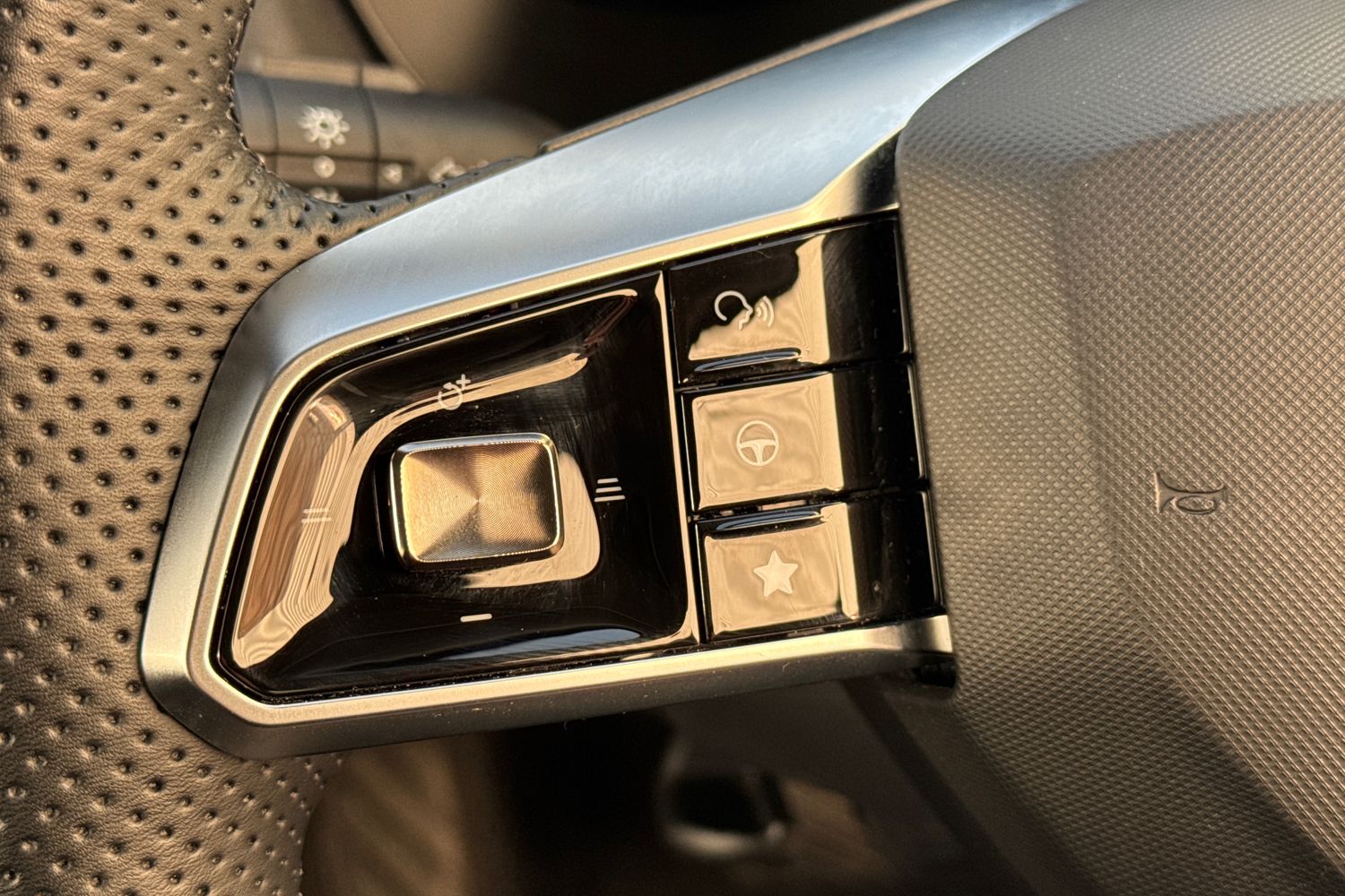 Used MG MG ZS 2024 for sale - 76418125: Photo 33