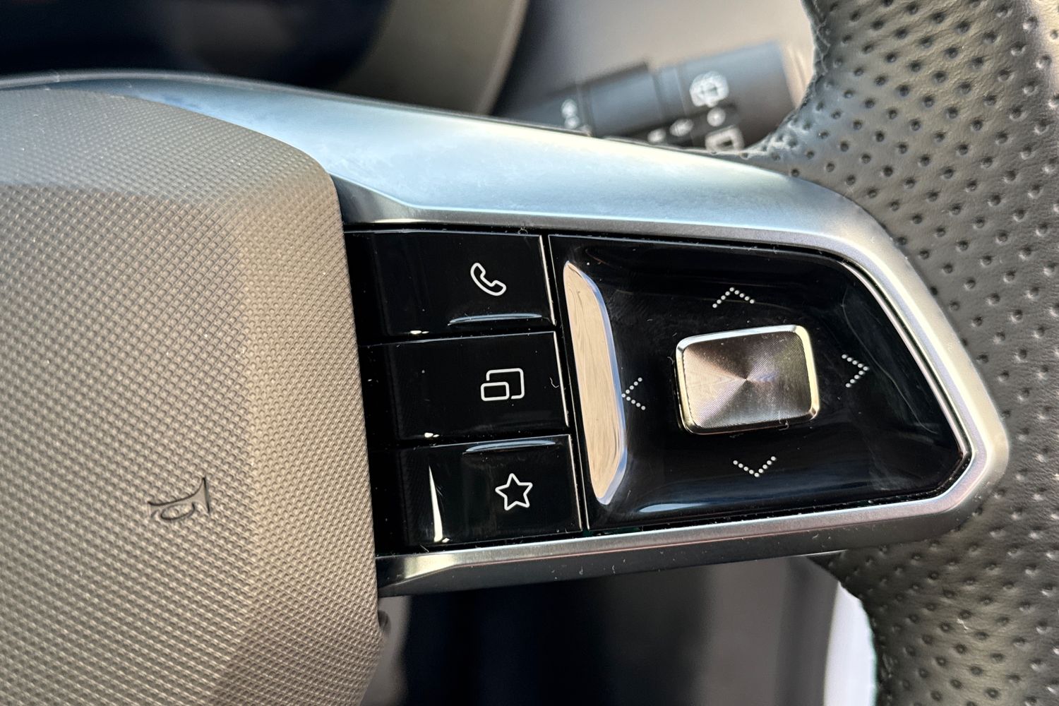 Used MG MG ZS 2024 for sale - 76418125: Photo 34