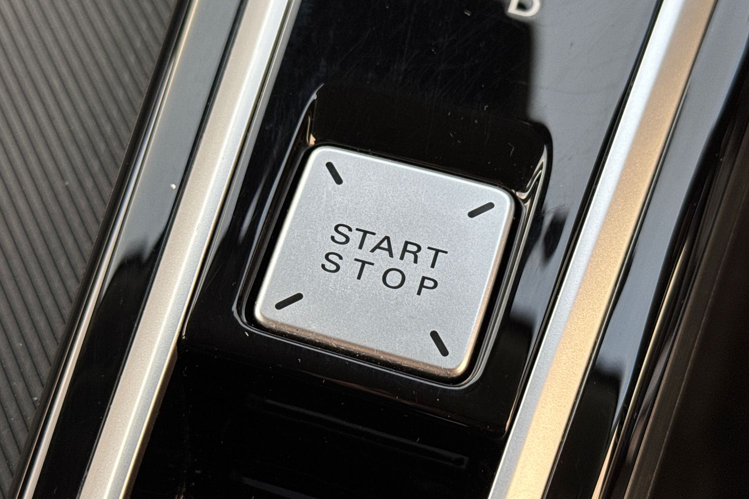 Used MG MG ZS 2024 for sale - 76418125: Photo 35