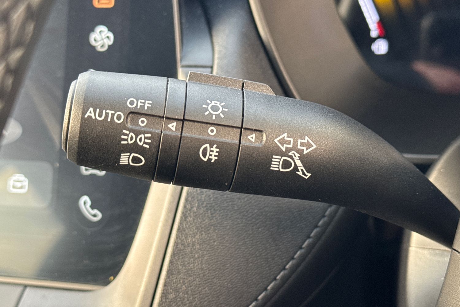 Used MG MG ZS 2024 for sale - 76418125: Photo 36