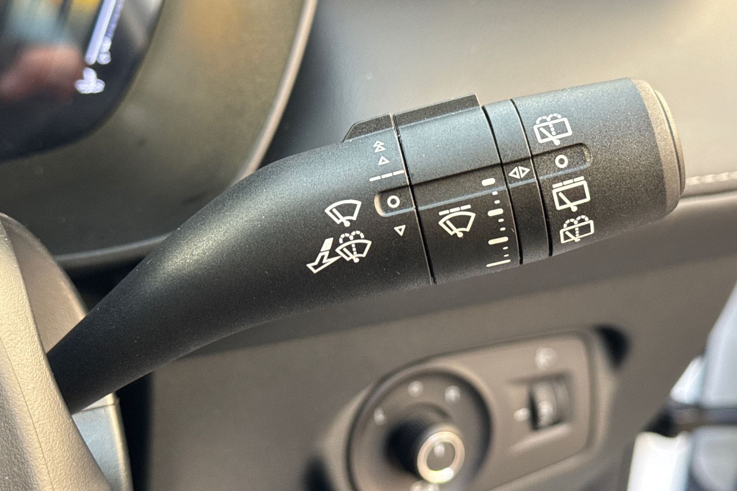 Used MG MG ZS 2024 for sale - 76418125: Photo 37