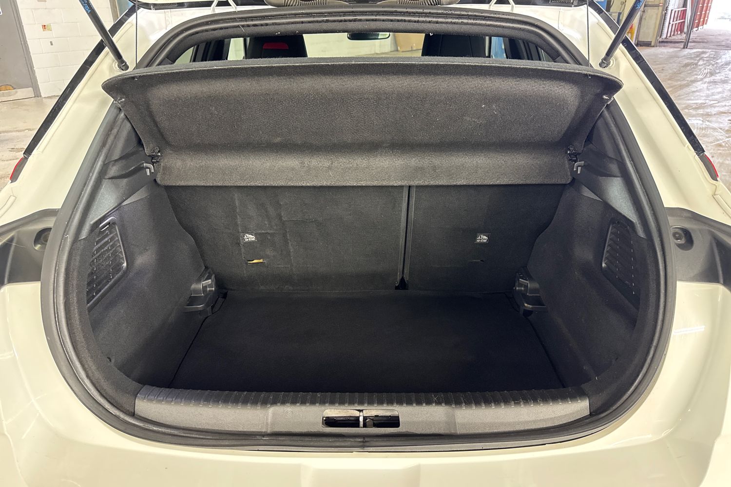 Used Vauxhall Mokka 2022 for sale - 77735519: Photo 18