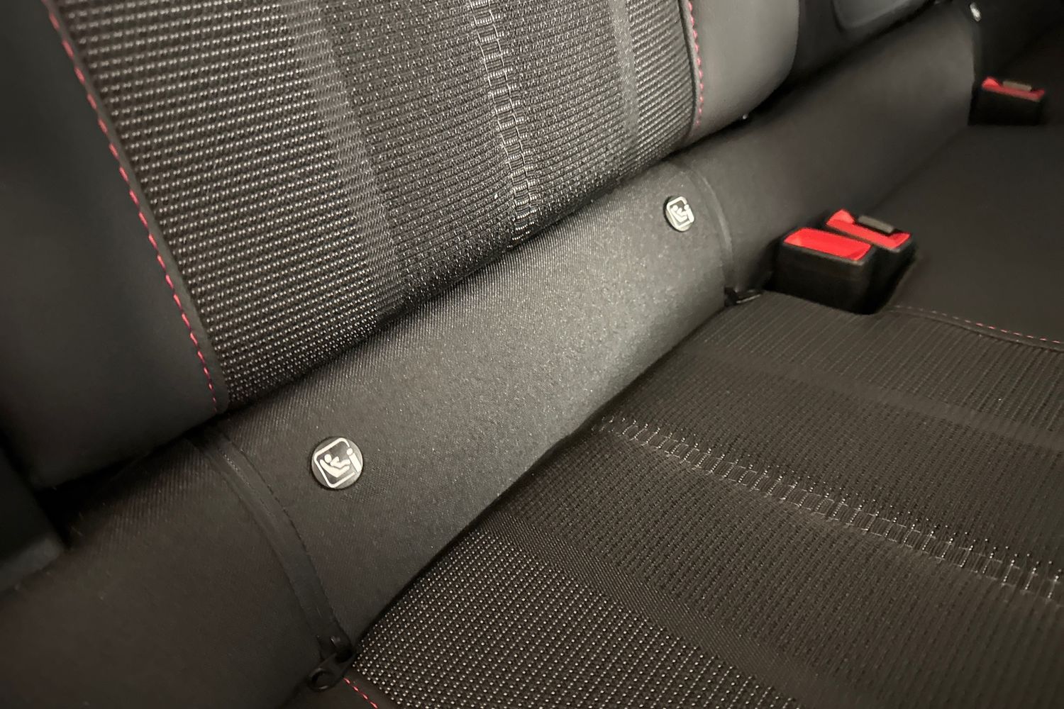 Used Vauxhall Mokka 2022 for sale - 77735519: Photo 23