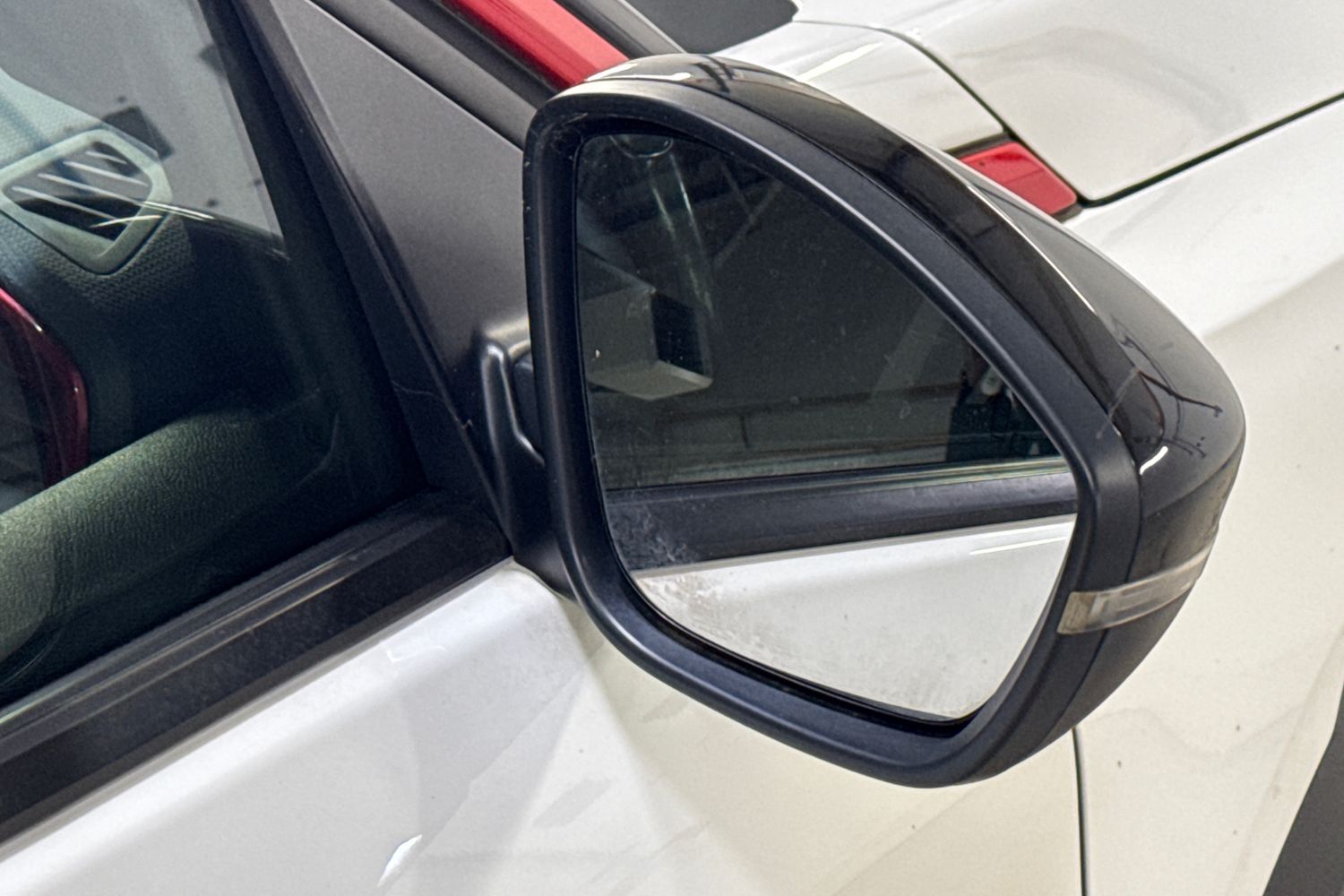 Used Vauxhall Mokka 2022 for sale - 77735519: Photo 24