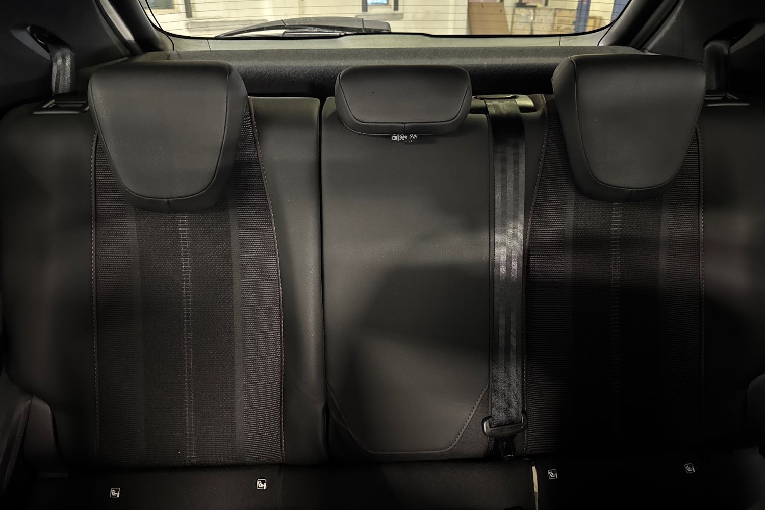 Used Vauxhall Mokka 2022 for sale - 77735519: Photo 25