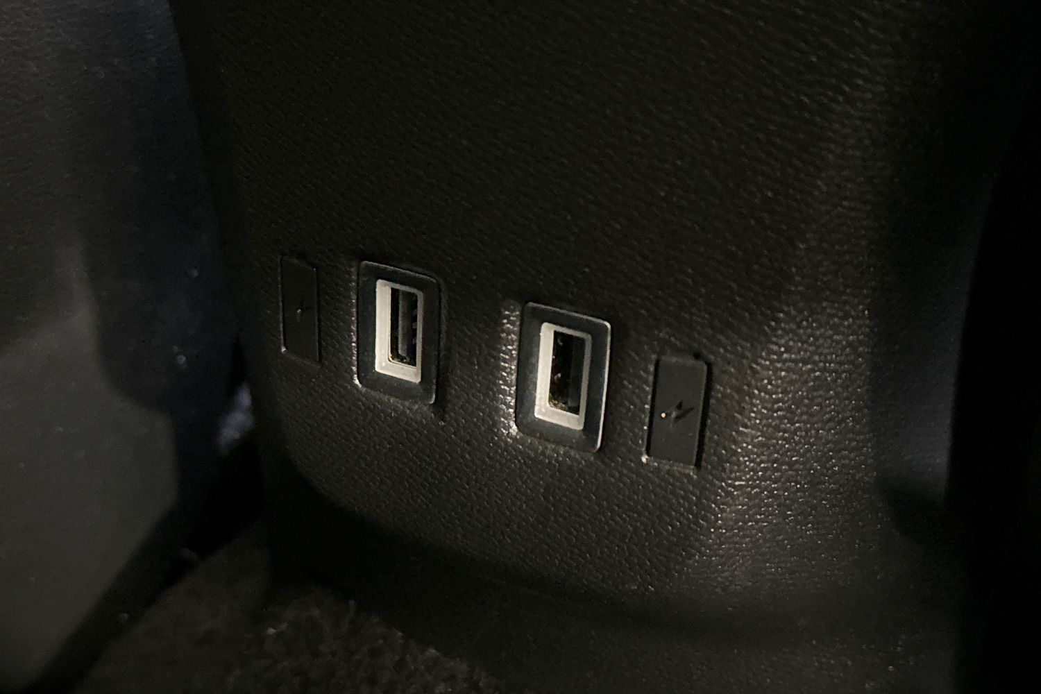 Used Vauxhall Mokka 2022 for sale - 77735519: Photo 26