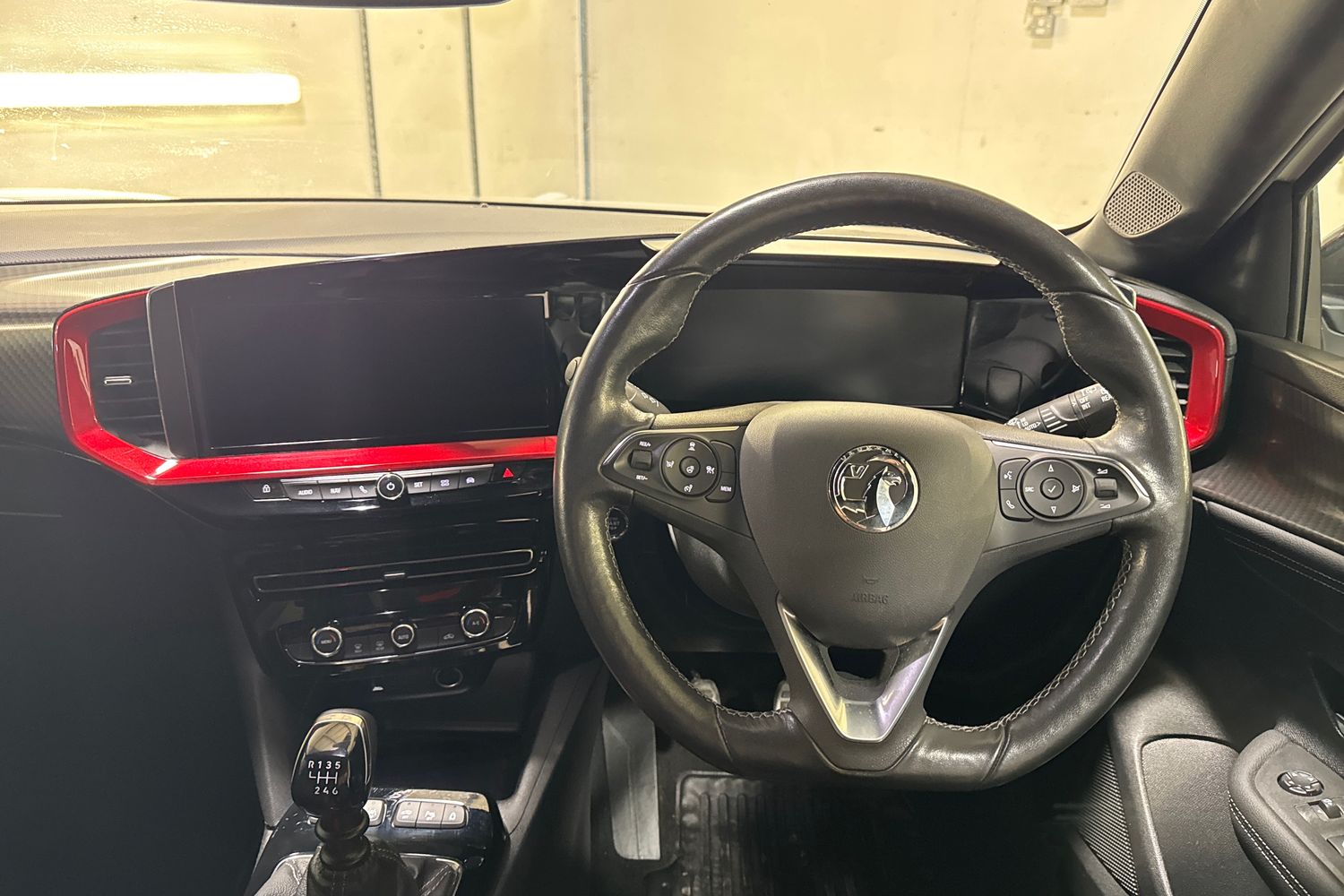 Used Vauxhall Mokka 2022 for sale - 77735519: Photo 27