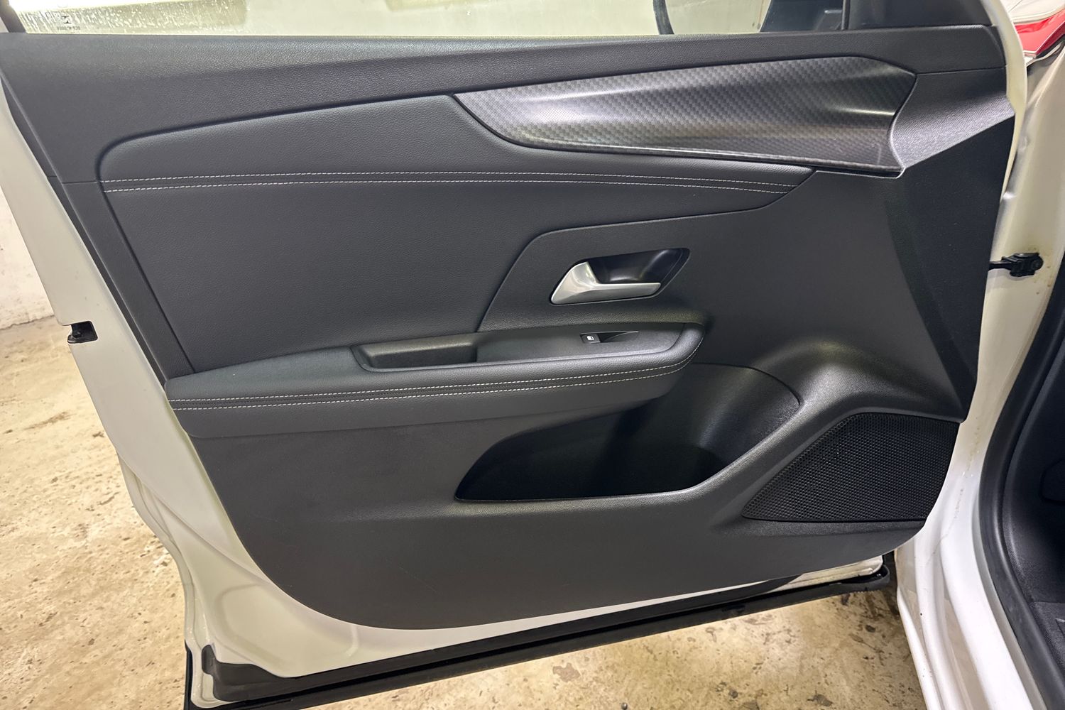 Used Vauxhall Mokka 2022 for sale - 77735519: Photo 28