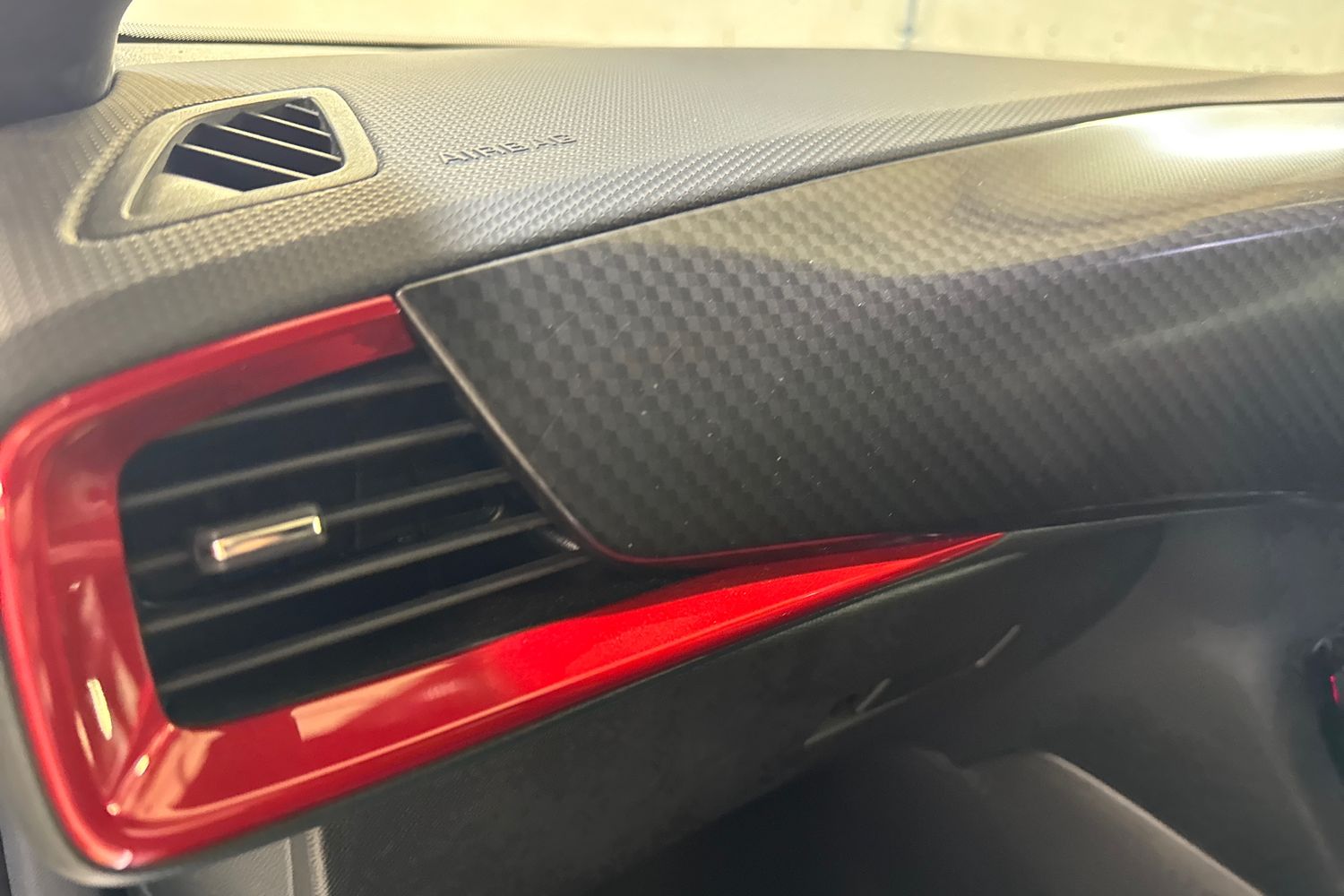 Used Vauxhall Mokka 2022 for sale - 77735519: Photo 29