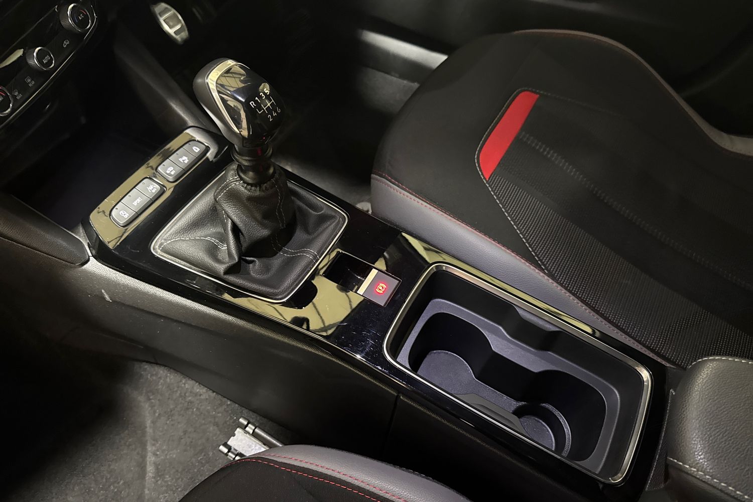 Used Vauxhall Mokka 2022 for sale - 77735519: Photo 30