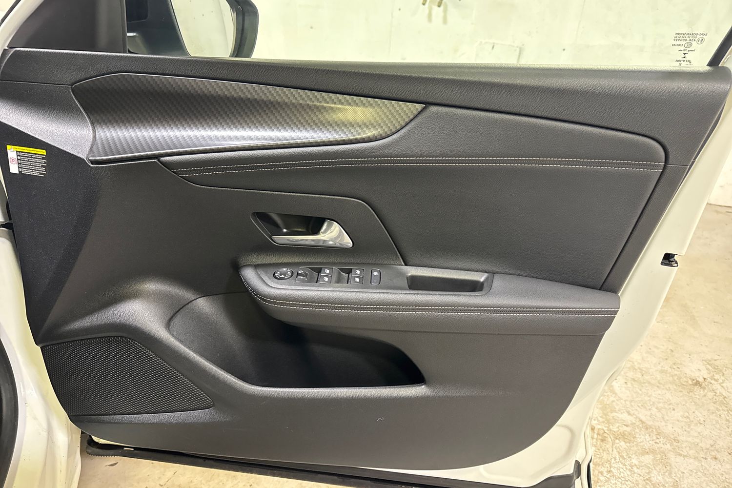 Used Vauxhall Mokka 2022 for sale - 77735519: Photo 31