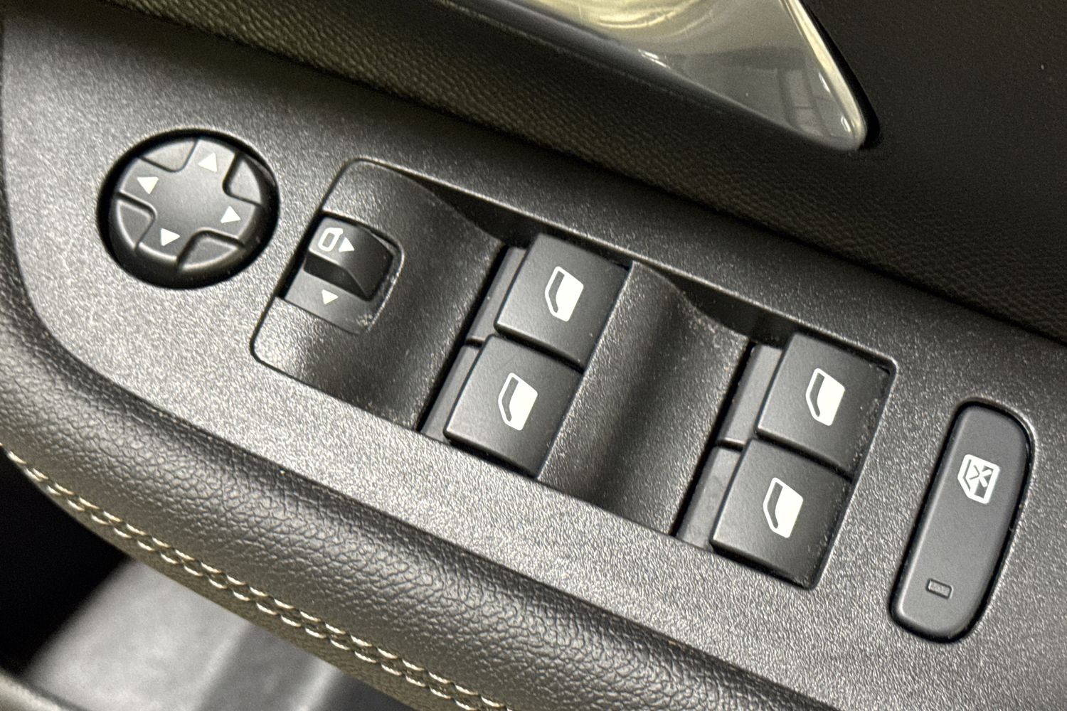 Used Vauxhall Mokka 2022 for sale - 77735519: Photo 32