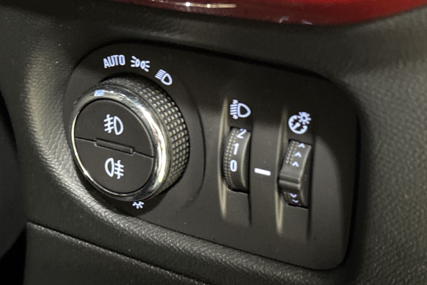 Used Vauxhall Mokka 2022 for sale - 77735519: Photo 33