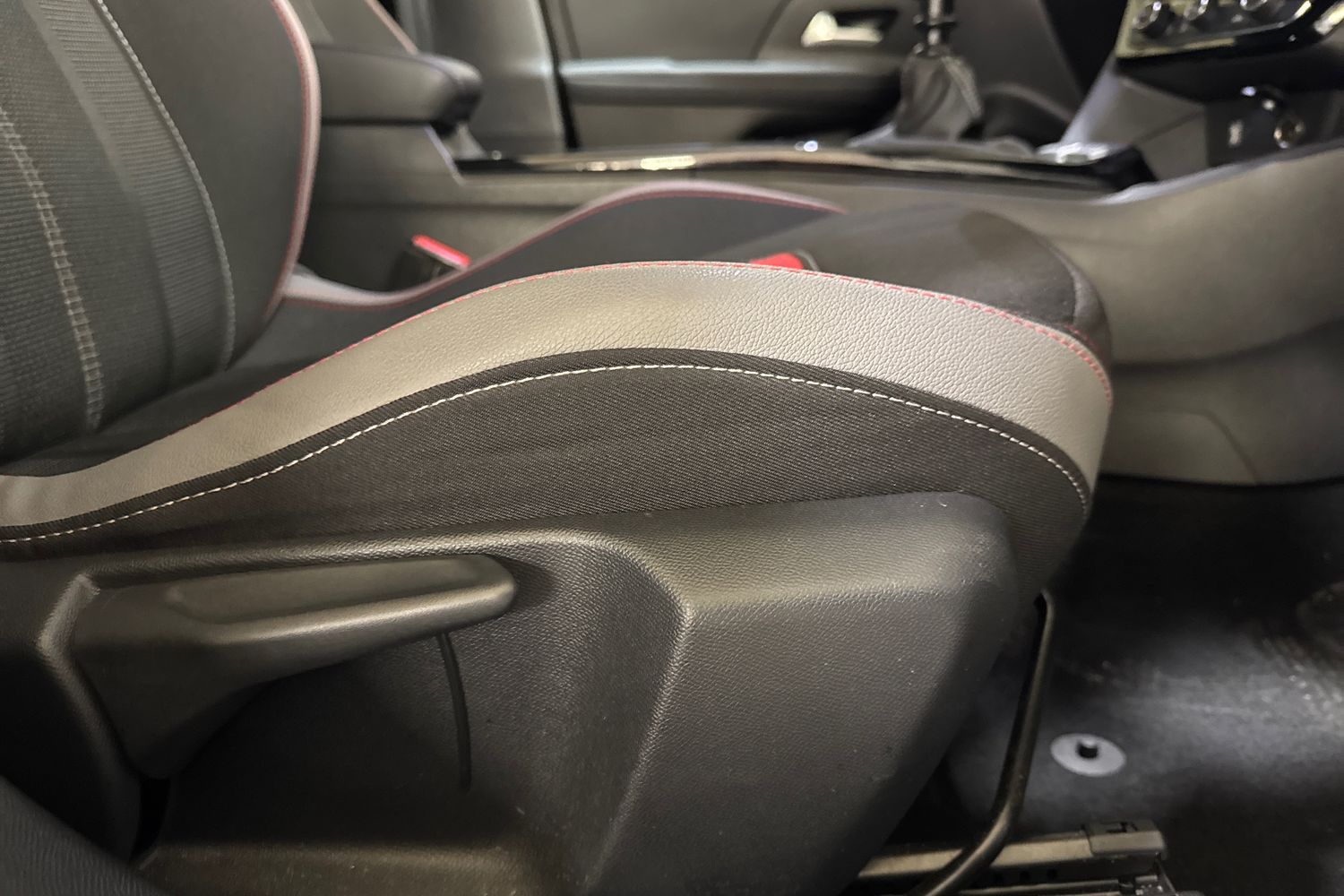 Used Vauxhall Mokka 2022 for sale - 77735519: Photo 34