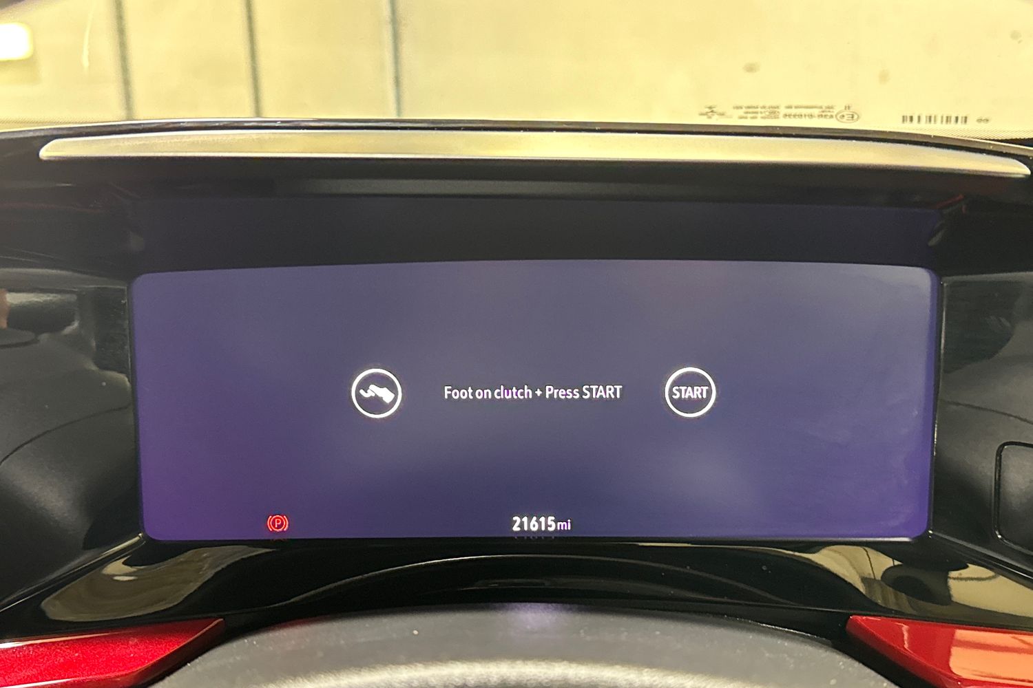 Used Vauxhall Mokka 2022 for sale - 77735519: Photo 35