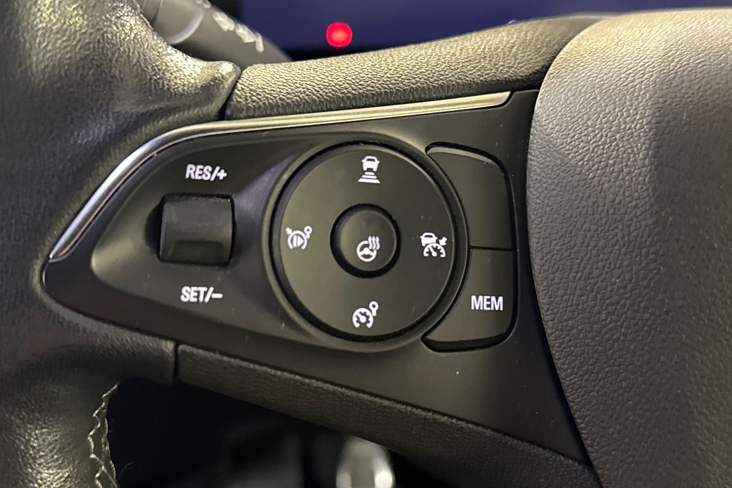 Used Vauxhall Mokka 2022 for sale - 77735519: Photo 36