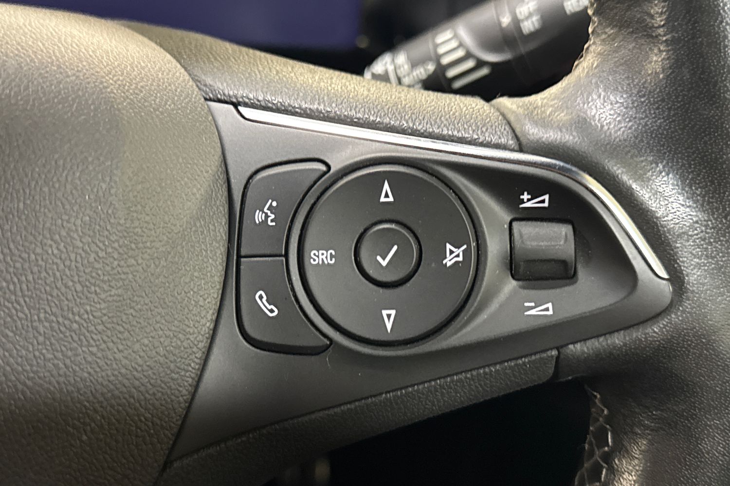 Used Vauxhall Mokka 2022 for sale - 77735519: Photo 37