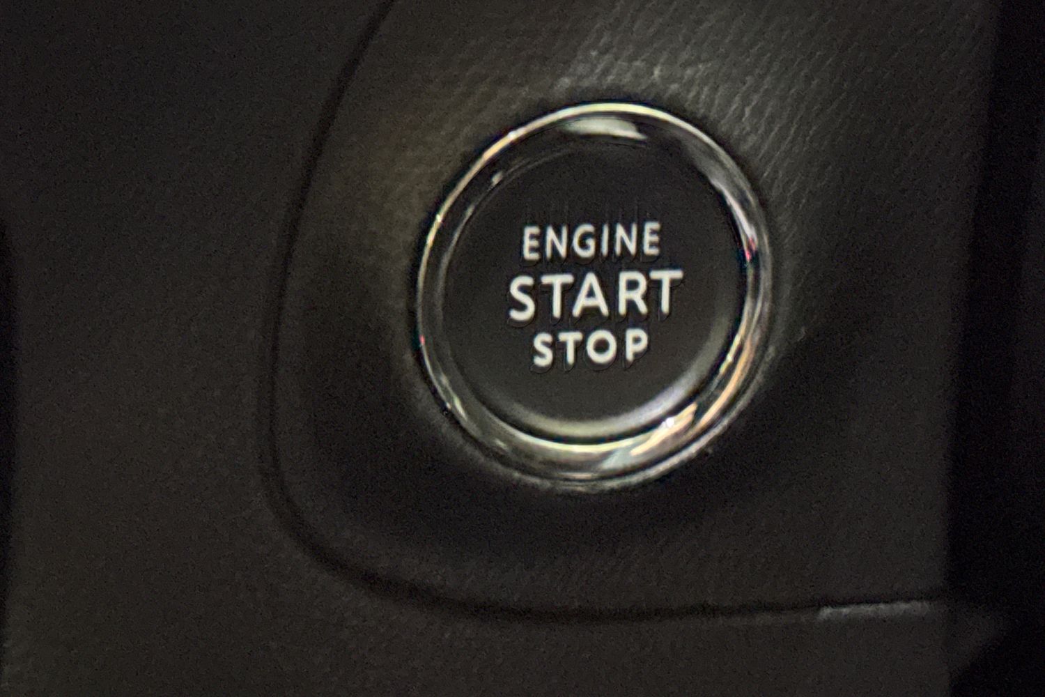 Used Vauxhall Mokka 2022 for sale - 77735519: Photo 38