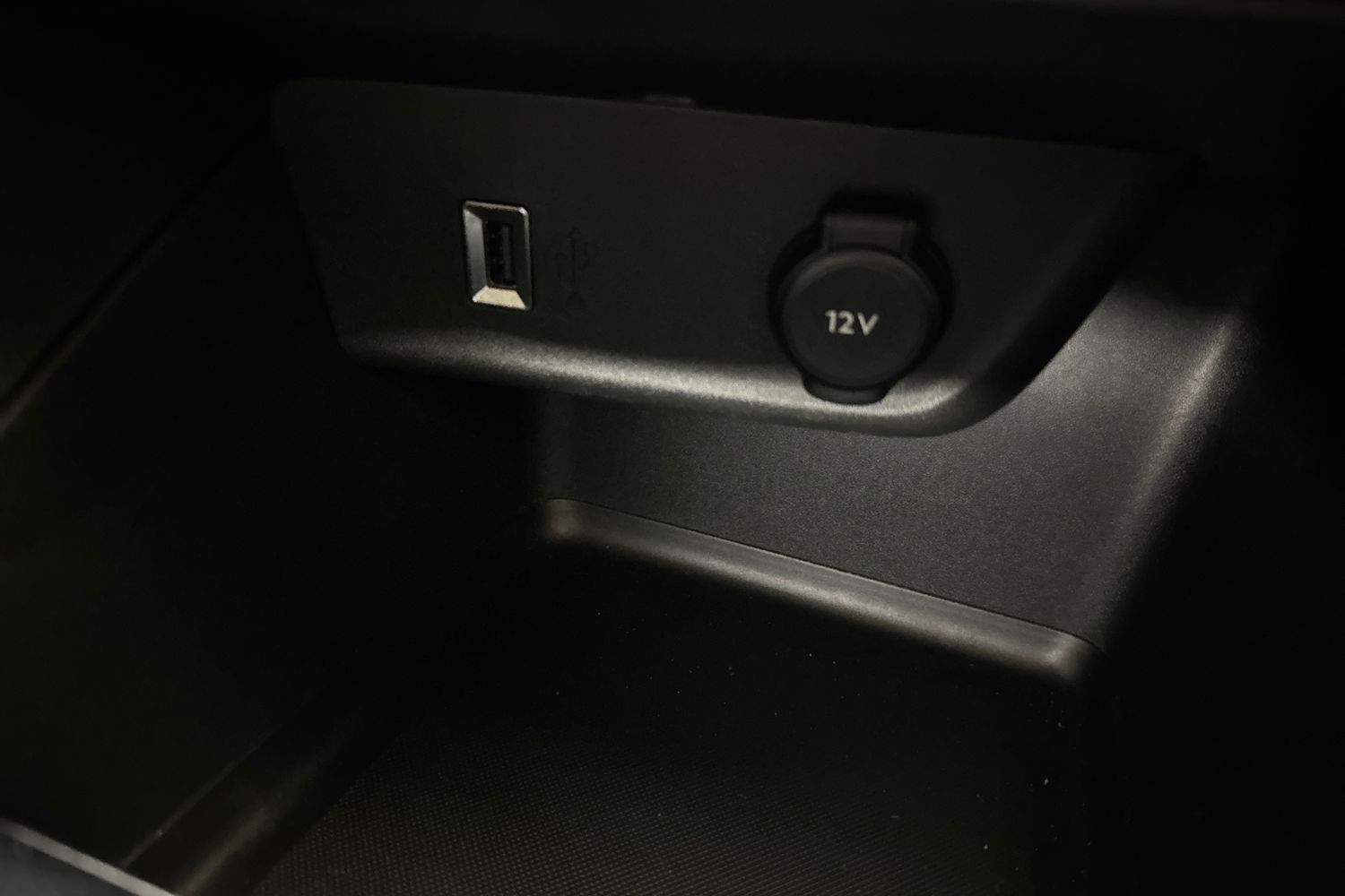 Used Vauxhall Mokka 2022 for sale - 77735519: Photo 39