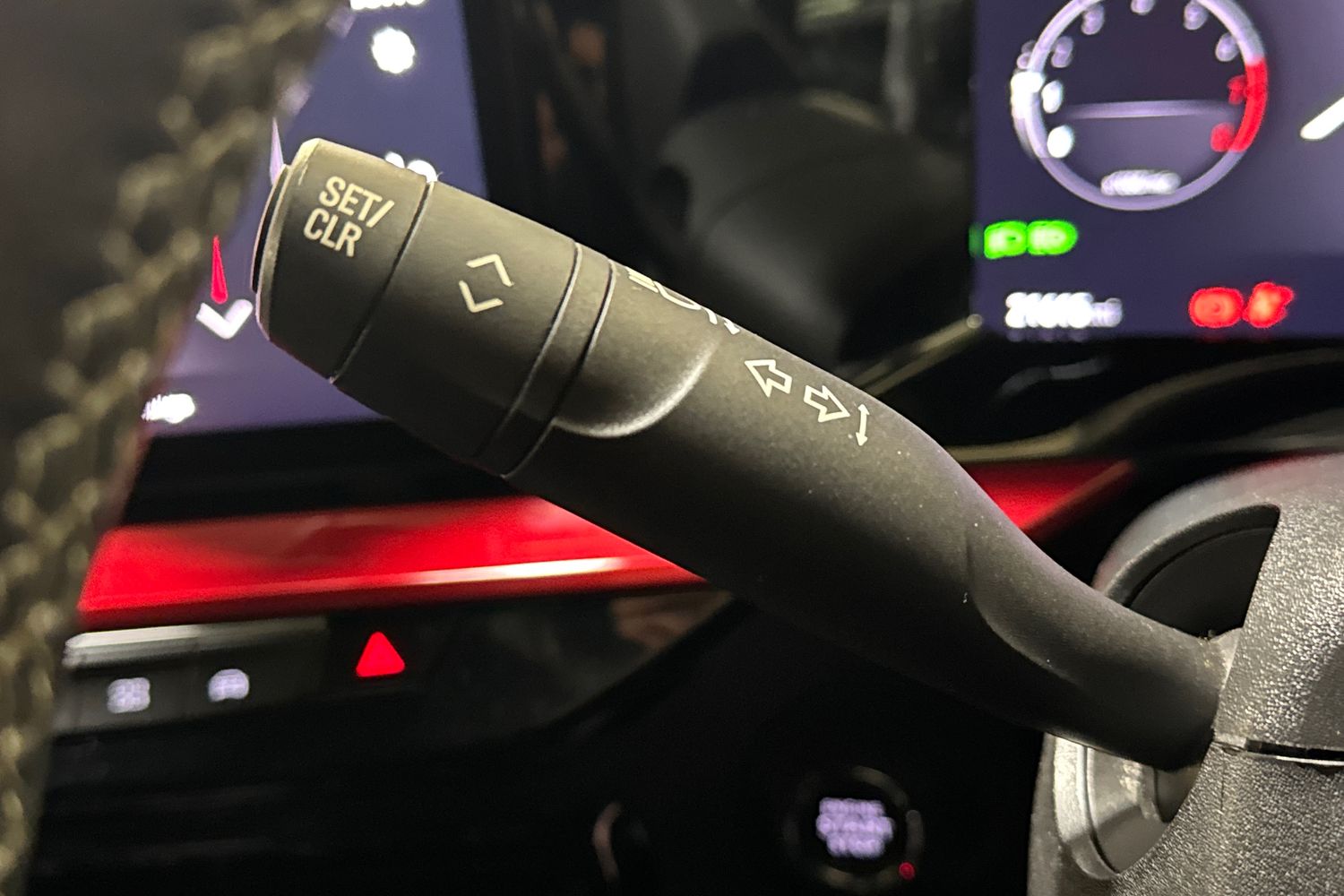 Used Vauxhall Mokka 2022 for sale - 77735519: Photo 41