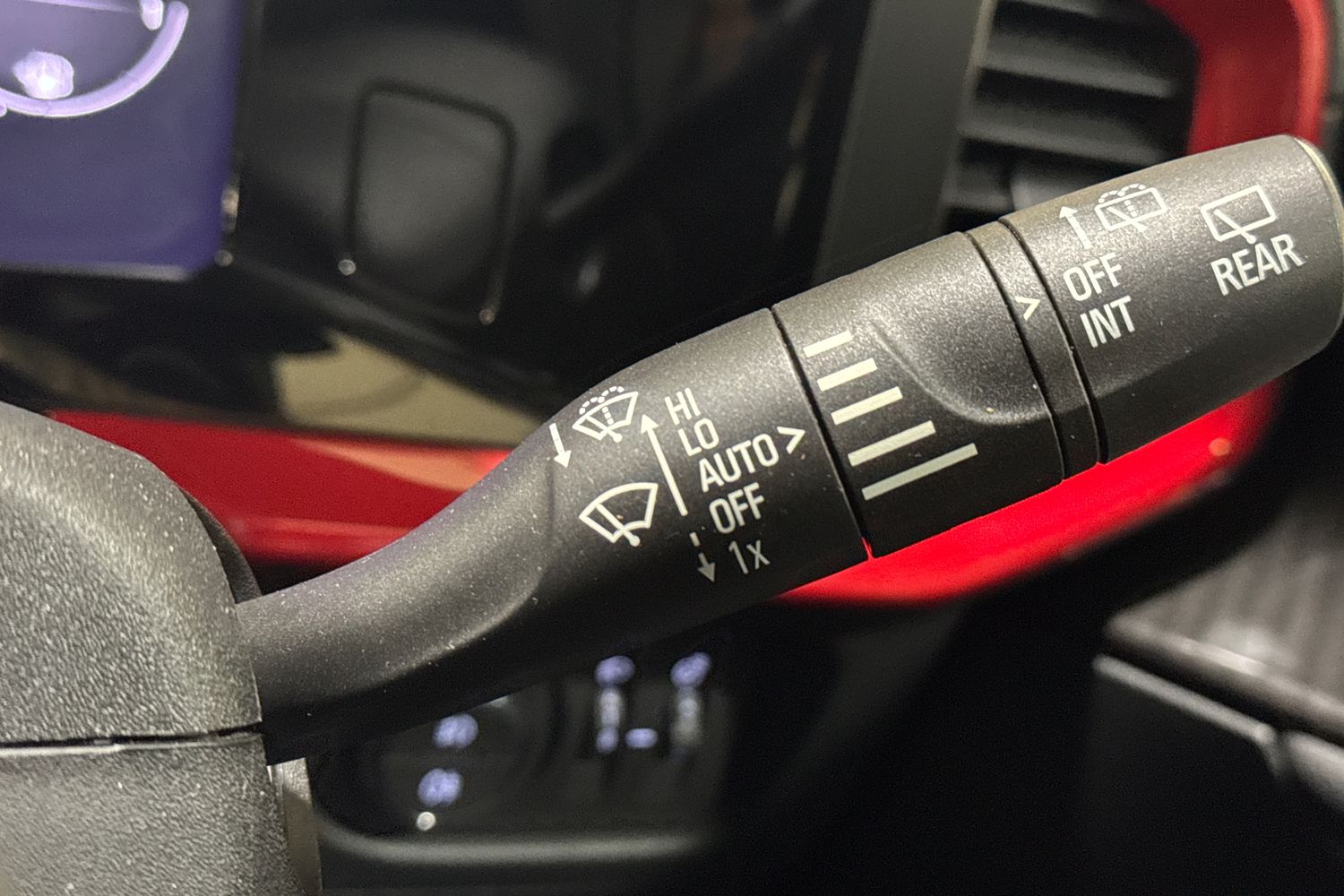 Used Vauxhall Mokka 2022 for sale - 77735519: Photo 42