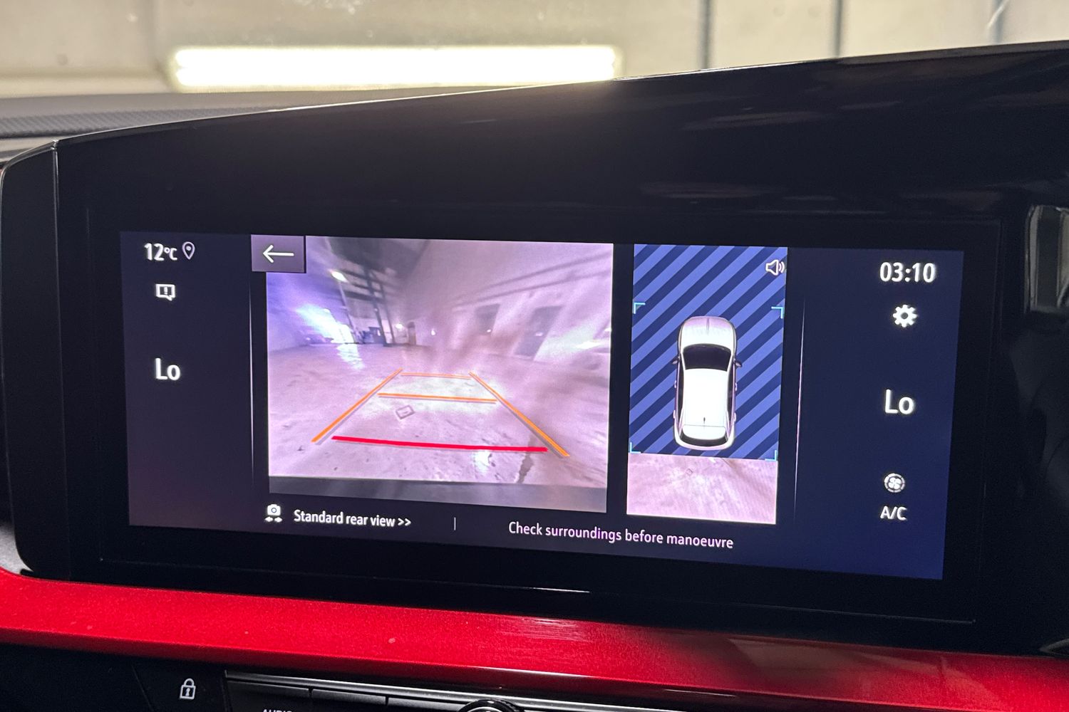 Used Vauxhall Mokka 2022 for sale - 77735519: Photo 44