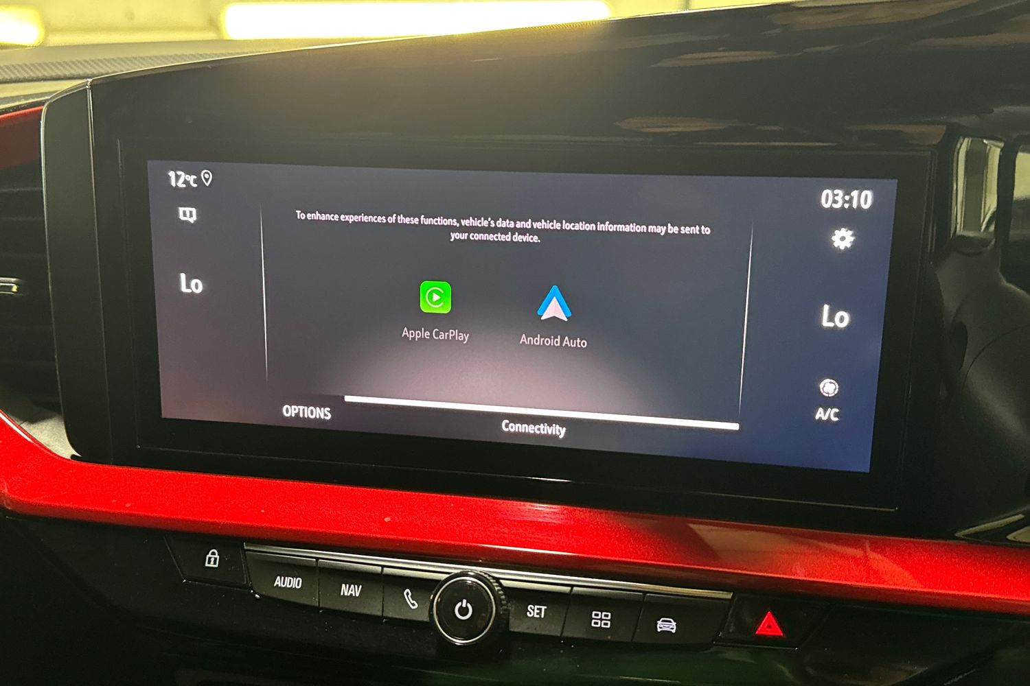 Used Vauxhall Mokka 2022 for sale - 77735519: Photo 45