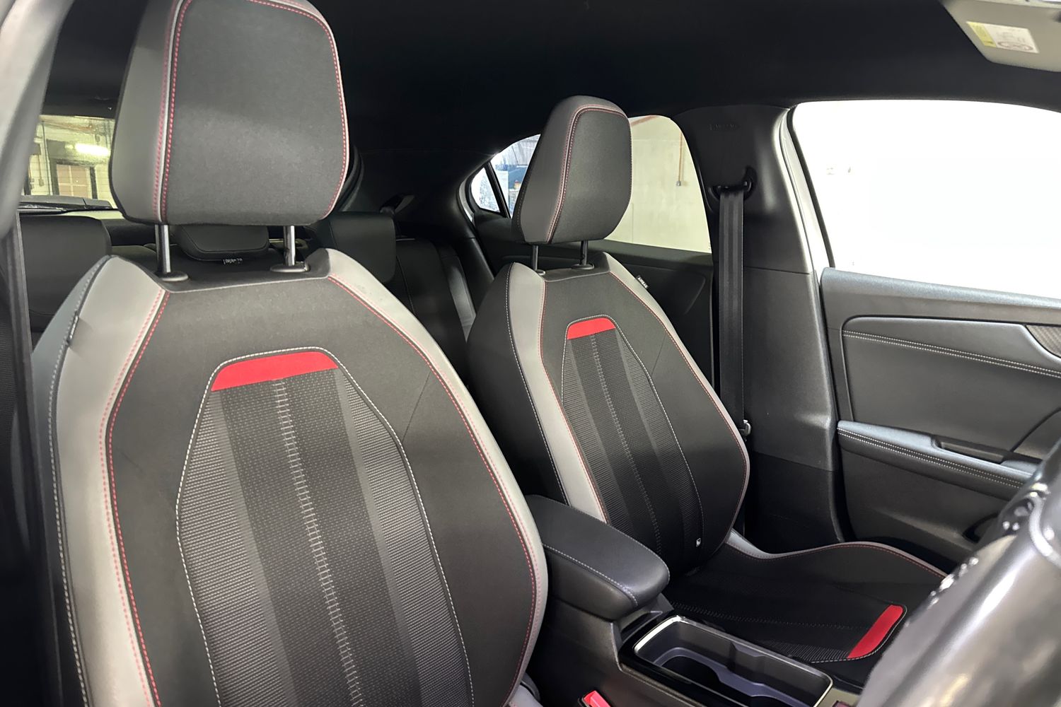 Used Vauxhall Mokka 2022 for sale - 77735519: Photo 47