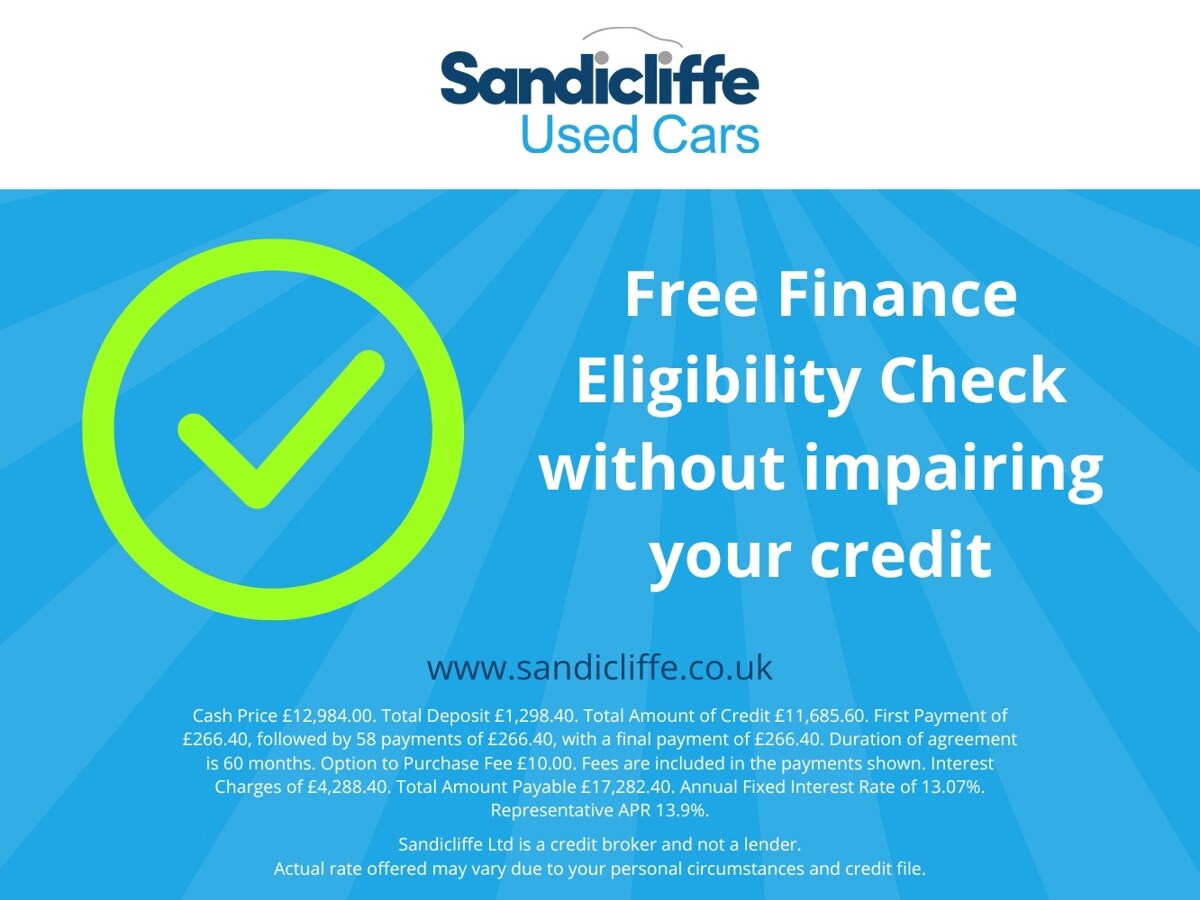 Used MG MG HS 2025 for sale - 77937629: Photo 10