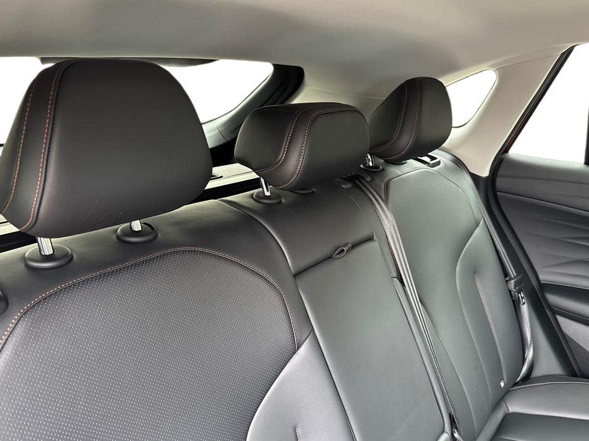 Used MG MG HS 2025 for sale - 77937629: Photo 15