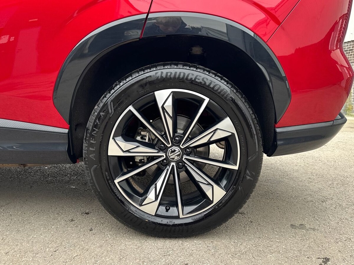 Used MG MG HS 2025 for sale - 77937629: Photo 19