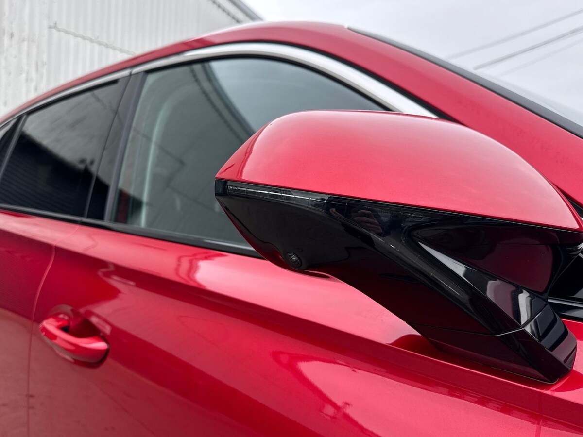 Used MG MG HS 2025 for sale - 77937629: Photo 23