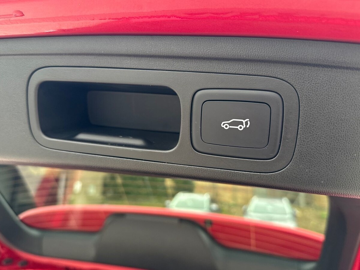 Used MG MG HS 2025 for sale - 77937629: Photo 24