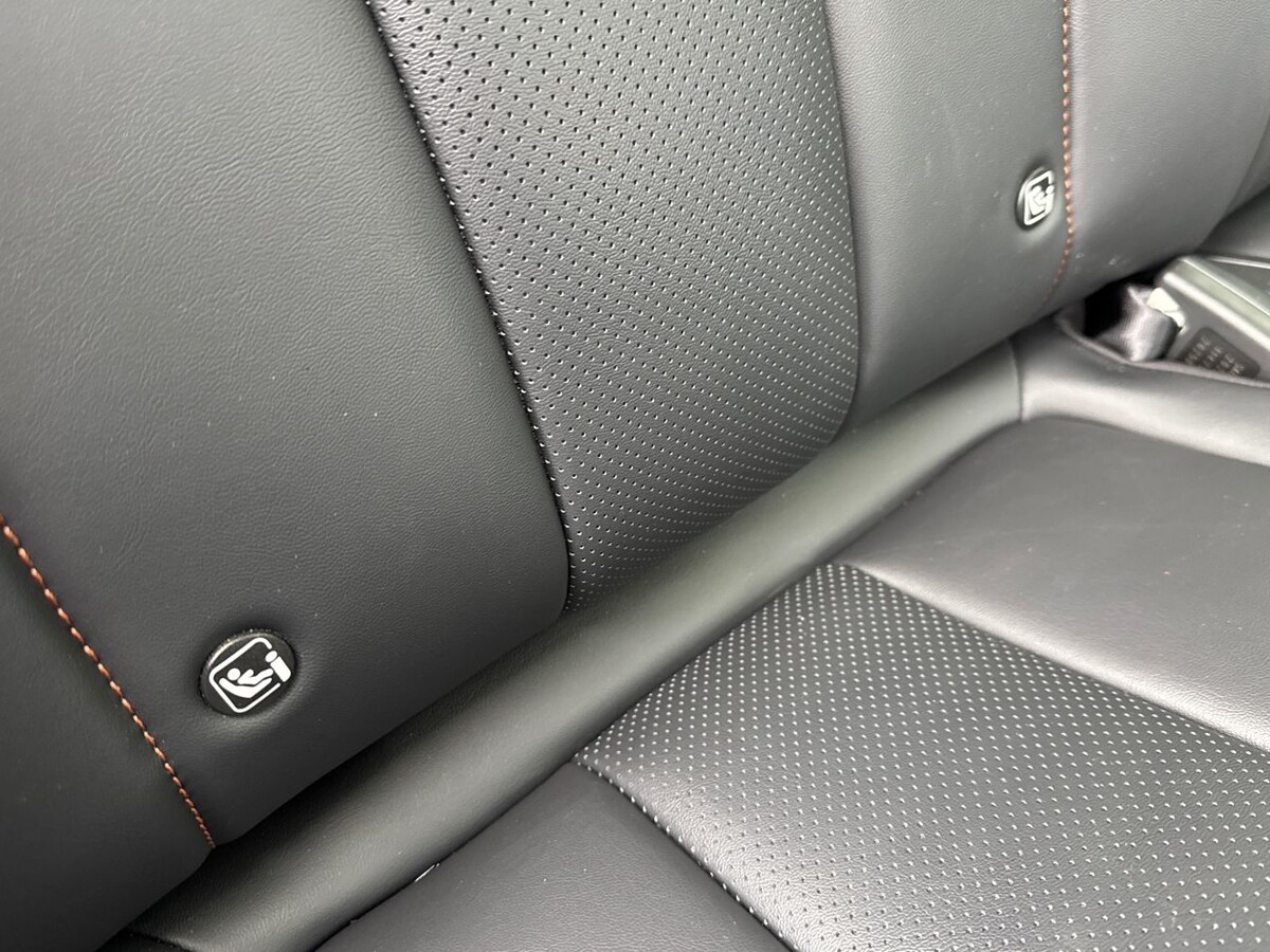 Used MG MG HS 2025 for sale - 77937629: Photo 25