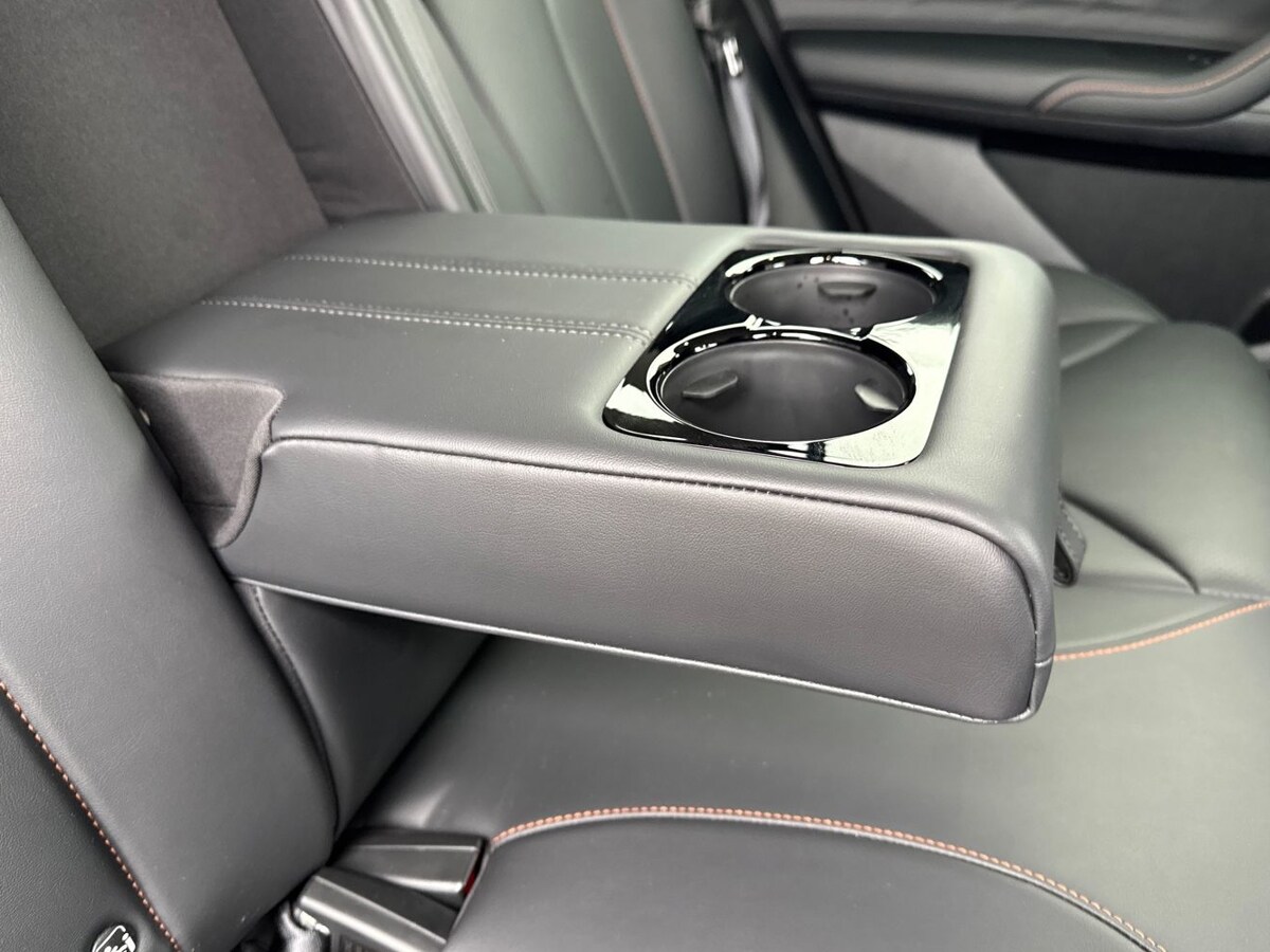 Used MG MG HS 2025 for sale - 77937629: Photo 26