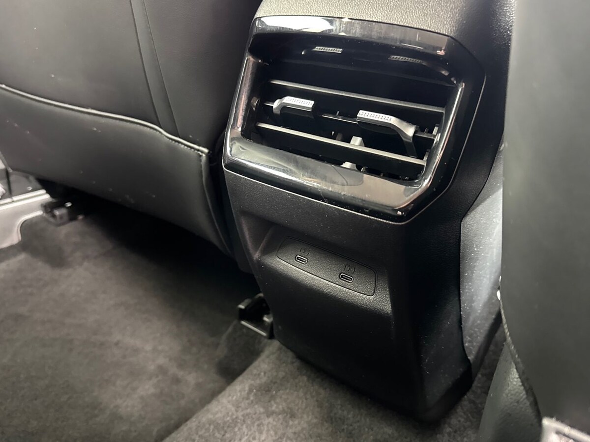 Used MG MG HS 2025 for sale - 77937629: Photo 27