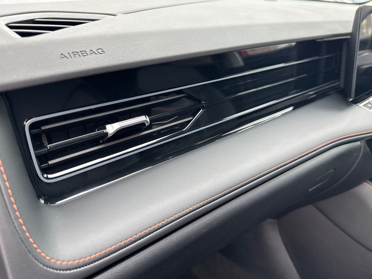 Used MG MG HS 2025 for sale - 77937629: Photo 31